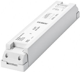 24166332  150W 12V EXCITE Constant Voltage LED Driver